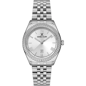 Daniel Klein Kadın Kol Saati / Premimum Series