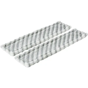 Glassvac Yedek Mikrofiber Bez (Büyük)