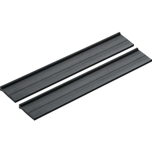 Glassvac Yedek Lastik (Küçük)