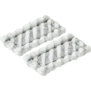 Glassvac Yedek Mikrofiber Bez (Küçük)