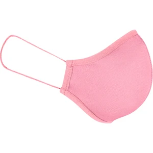 Unisex Lisa Maske
