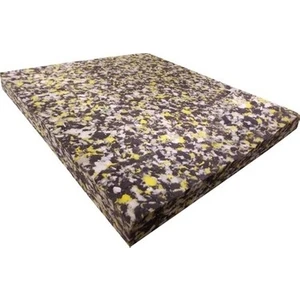 Ses Yalıtım Süngeri Bondex 180 Dns 50X50CM