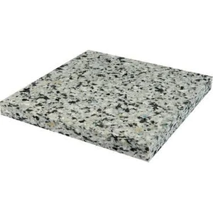 Ses Yalıtım Süngeri Bondex 180 Dns 50X50CM