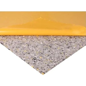 Ses Yalıtımı Kendinden Yapışkanlı Bondex 180DNS 50X50CM