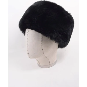 Orjinal Cossack Kalpak Kürklü  Şapka