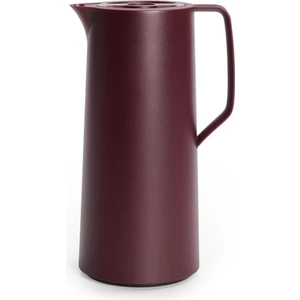 N41702 Motiva Termos 1 L Bordo - 3110600648