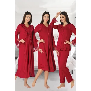 2426 Dörtlü Lohusa Seti