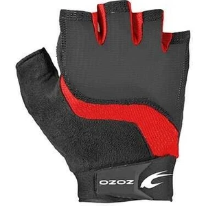 Xc Sport Kısa Eldiven