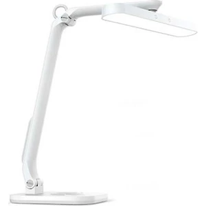 LED Desk Lamp Foldable Dimmable Touch Table Lamp DC5V USB Powered Table Light 3000K-6000K Eye Protection Learning Office Light   (Yurt Dışından)