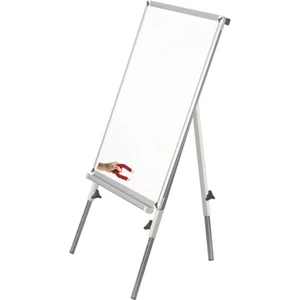 Yazı Tahtası Ayaklı Manyetik 60X85 0106TELESKOPIK Laminent