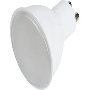 CT-4240 5W LED Ampul Gu-10 Beyaz