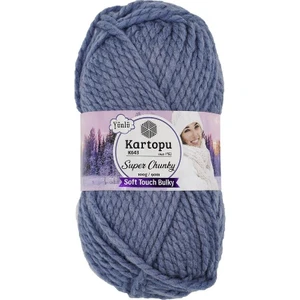 Süper Chunky K643