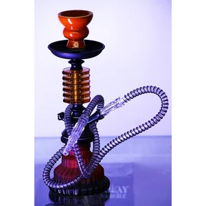 Ithal Mini Nargile