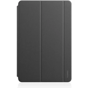 Huaweı Matepad 11 Folio Cover Kılıf - Koyu Gri