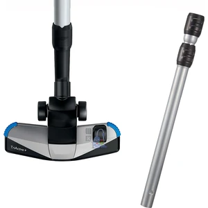Uyumlu  Powerpro Active FC9532 Triactive Başlık + Boru