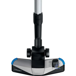 Uyumlu  Marathon Ultimate FC9932/07 Triactive Plus Emici Başlık