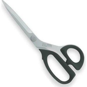 7250SL Terzi Makası (Ince Yanak) (Japon Malı) (25CM)