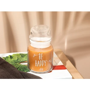English Home Be Happy Kokulu Mum 195 gr Somon