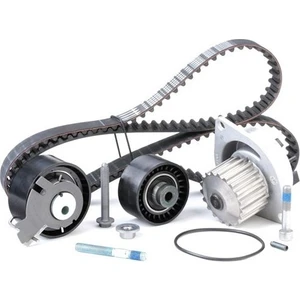 Peugeot 206 1.6 Motor Triger + Devirdaim Seti