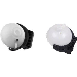 Bmw F30 F31 - N13 N20 N26 Radyatör Yedek Su Deposu