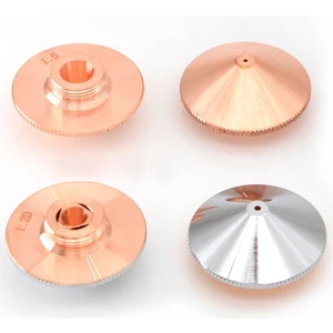 32MM 1.5 Double Nozzle