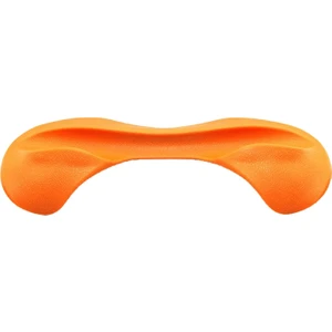 Strade Store Halter Squat Pad Boyun Veya Omuz Koruyucu Bar (Yurt Dışından)