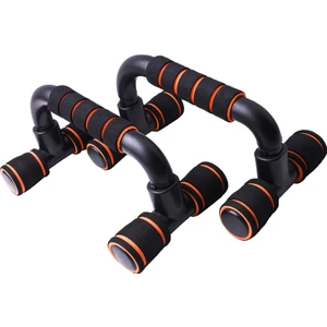 Strade Store Push Up Bars Kadınlar Için Zemin Egzersiz Ekipmanları (Yurt Dışından)