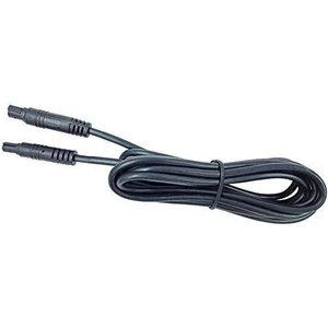 5 Metre 4 Pin Geri Görüş Kamera Uzatma Kablosu 4 Pin Dişi Erkek Uzatma Kablosu