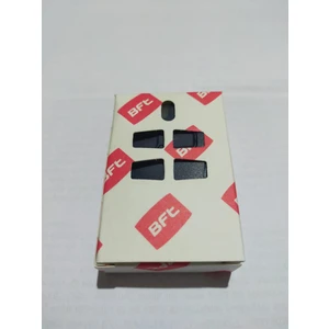 Mitto 2b Rcb