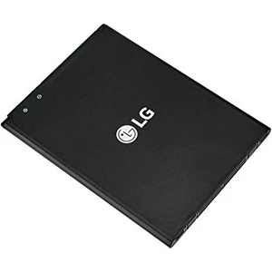 Lg KG195 Batarya