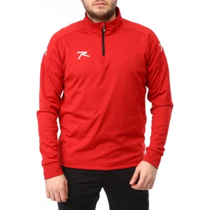 Antrenman Eşofmanı Ablas Kırmızı