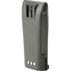 DP-1400 CP-040 El Telsizi Bataryası