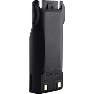 Uv-82 El Telsizi Bataryası Bl-8
