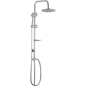Energy Duş Ünitesi 891530