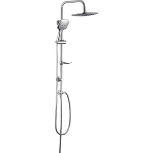 Slim Duş Ünitesi 121530