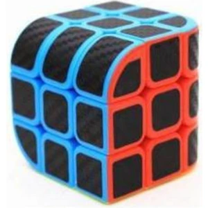 Oyuncak Carbon Siyah Zeka Küpü