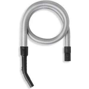 Pro Fresh & Clean Bosch BGN2A111 Gl-20 Uyumlu Lüks Süpürge Hortumu