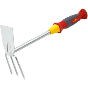 Ln-2k Çift Taraflı Mini Çapa