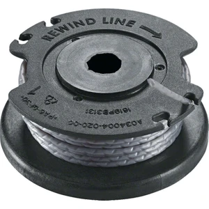 Easygrasscut Misina 4m (1,6 Mm)