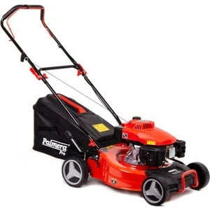 DM46P-DO140 Çim Biçme Makinesi (Benzinli)