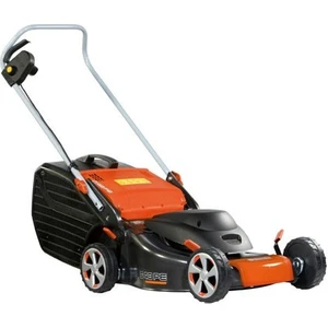 G 48 Pe Çim Biçme Makinesi ( Elektrikli)