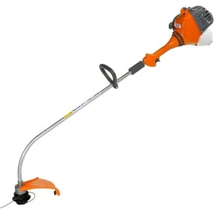 Sparta 25 Tr Motorlu Tırpan