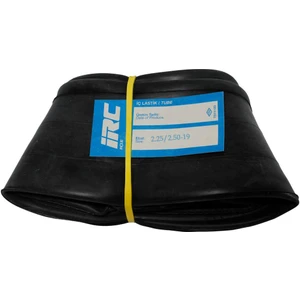 2.25 x 2.50 -19 Motosiklet Iç Lastik