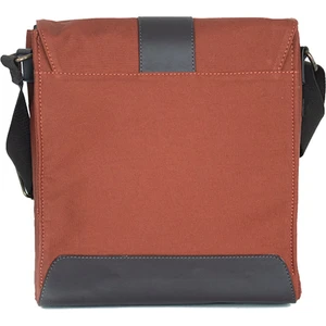 Brixton Deal Omuz Çantası