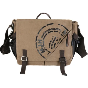 Hybrid Spor Seyahat Sırt Çantası (Yurt Dışından)