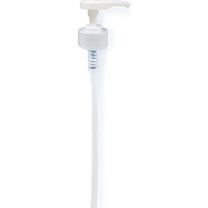 1 Litre Loc Için Pompa