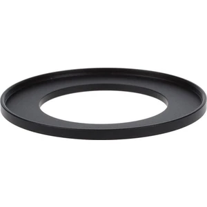 Step-Up Ring Filtre Adaptörü 40.5 - 62 mm