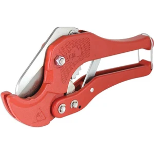 Pprc Boru  Kesme  Makası