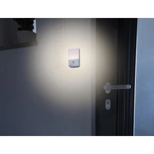 16624 Motion Sensör Night Light 3*aaa Aydos