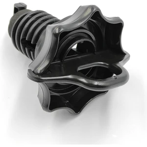 Volkswagen Golf 7 / 7,5 Stepne Sabitleme Civatası Plastik 5G0803899